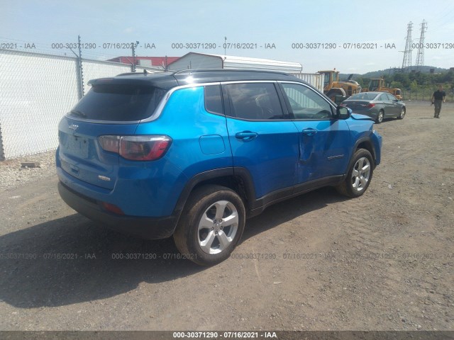 3C4NJDBB5KT729268  jeep compass 2019 IMG 3