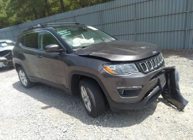 3C4NJDBB5KT735572  jeep compass 2019 IMG 0