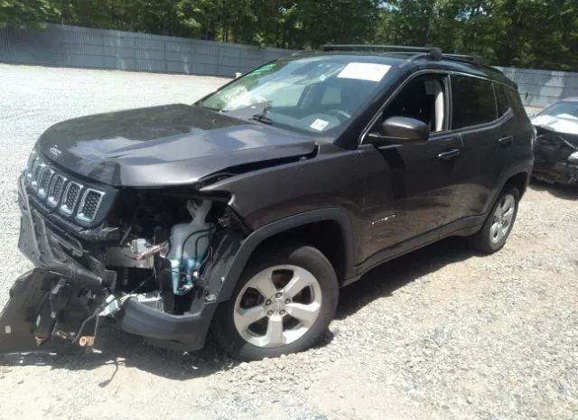 3C4NJDBB5KT735572  jeep compass 2019 IMG 1