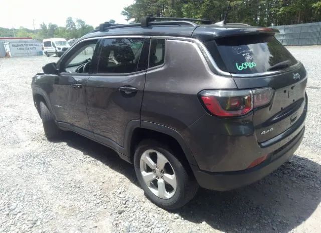 3C4NJDBB5KT735572  jeep compass 2019 IMG 2