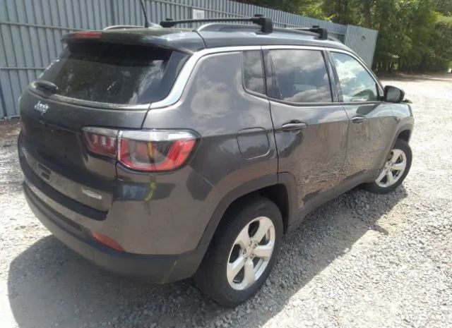 3C4NJDBB5KT735572  jeep compass 2019 IMG 3