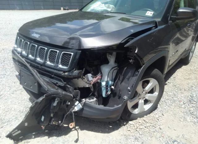 3C4NJDBB5KT735572  jeep compass 2019 IMG 5