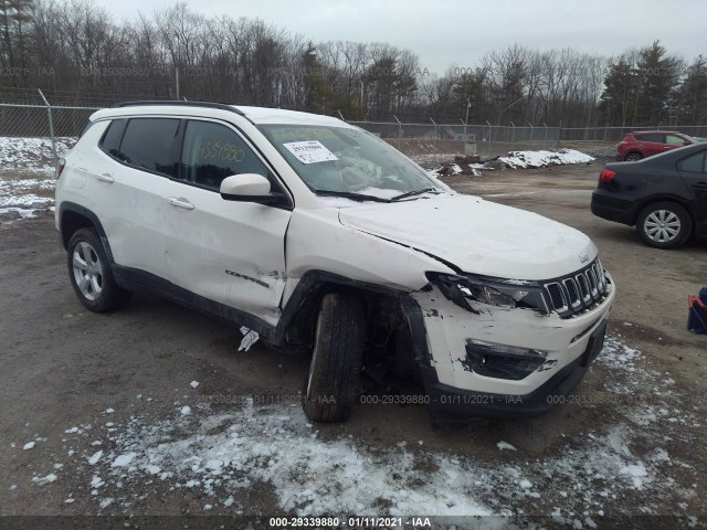 3C4NJDBB5KT807368  jeep compass 2019 IMG 0