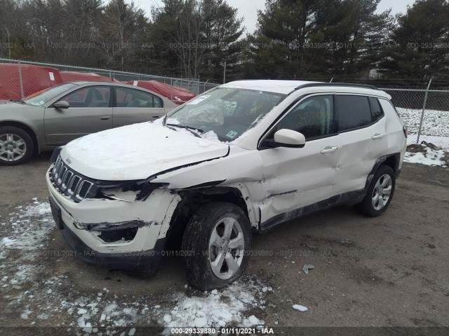 3C4NJDBB5KT807368  jeep compass 2019 IMG 1