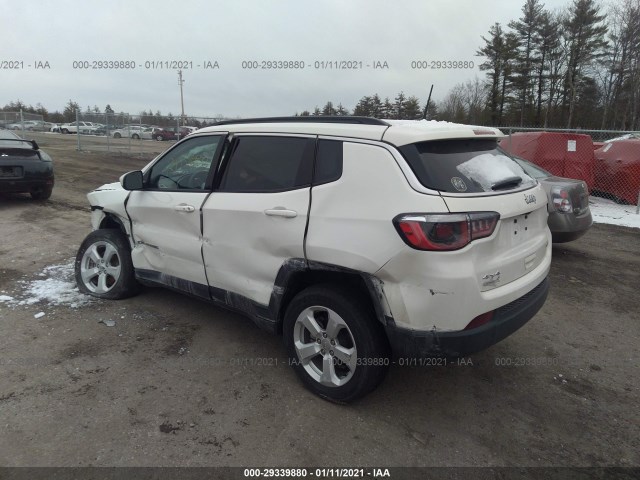 3C4NJDBB5KT807368  jeep compass 2019 IMG 2