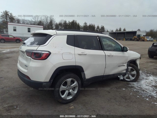 3C4NJDBB5KT807368  jeep compass 2019 IMG 3