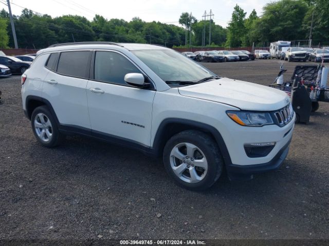 3C4NJDBB5KT818273  jeep compass 2019 IMG 0