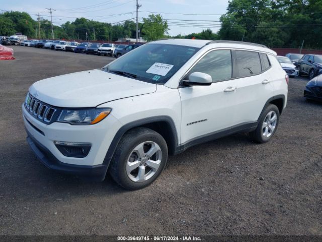 3C4NJDBB5KT818273  jeep compass 2019 IMG 1