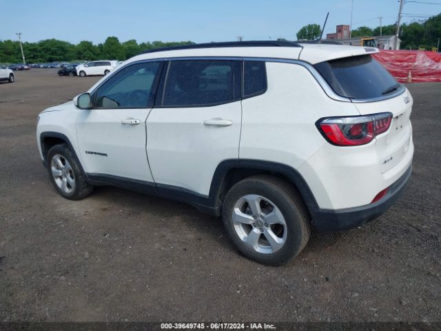 3C4NJDBB5KT818273  jeep compass 2019 IMG 2