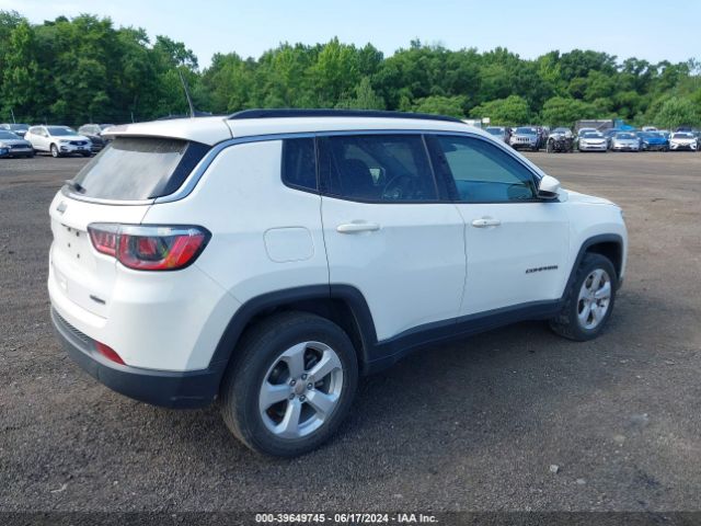 3C4NJDBB5KT818273  jeep compass 2019 IMG 3