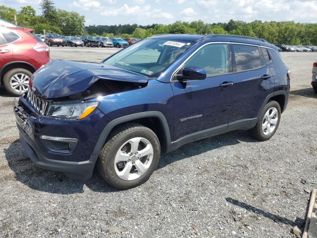 3C4NJDBB5KT835963  jeep compass 2019 IMG 0