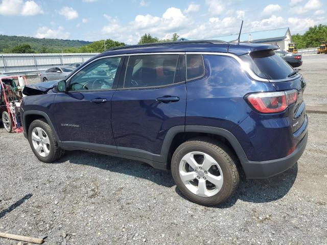 3C4NJDBB5KT835963  jeep compass 2019 IMG 1