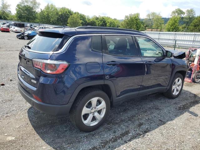 3C4NJDBB5KT835963  jeep compass 2019 IMG 2