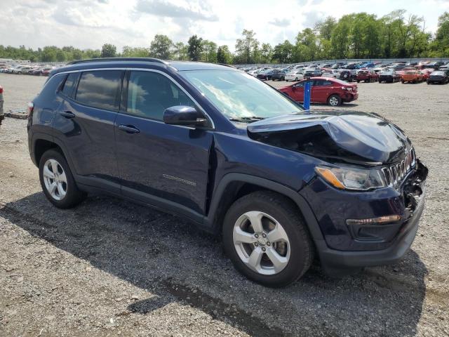 3C4NJDBB5KT835963  jeep compass 2019 IMG 3