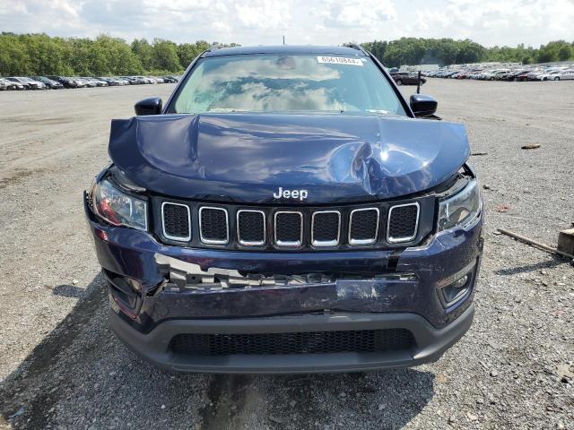 3C4NJDBB5KT835963  jeep compass 2019 IMG 4