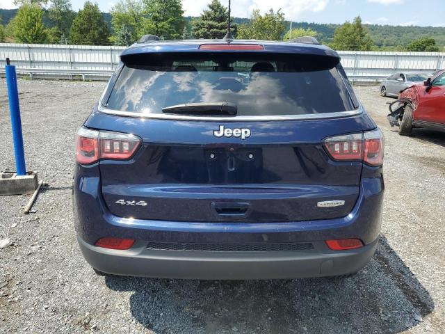 3C4NJDBB5KT835963  jeep compass 2019 IMG 5