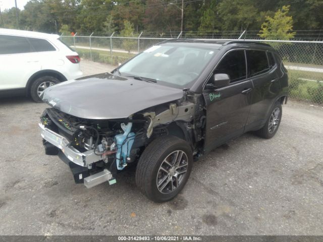 3C4NJDBB5KT839611  jeep compass 2019 IMG 1