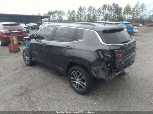 3C4NJDBB5KT839611  jeep compass 2019 IMG 2