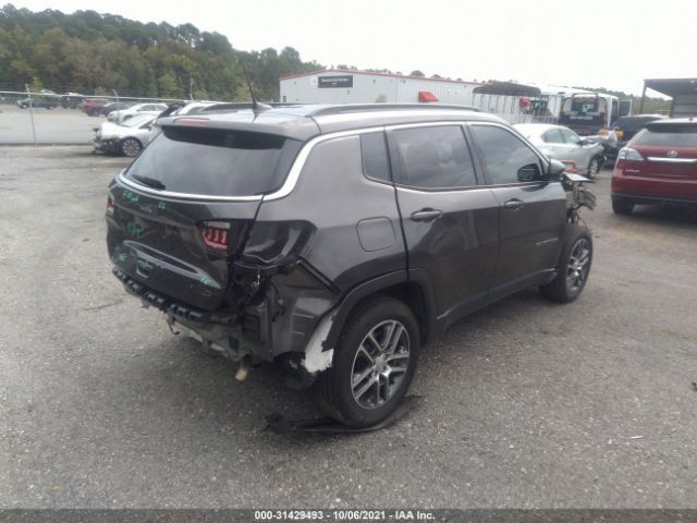 3C4NJDBB5KT839611  jeep compass 2019 IMG 3