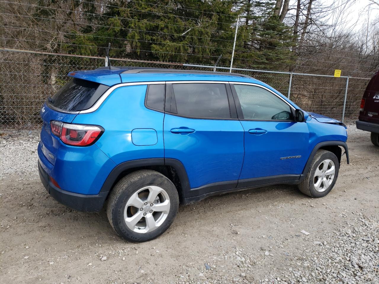 3C4NJDBB5LT117413  jeep compass 2020 IMG 2