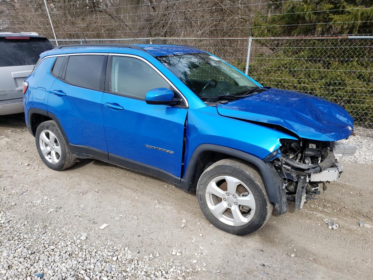 3C4NJDBB5LT117413  jeep compass 2020 IMG 3