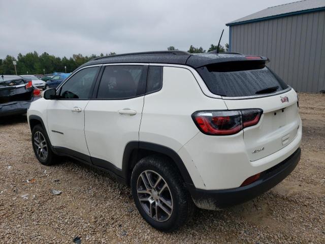 3C4NJDBB5LT131828  jeep compass 2019 IMG 1