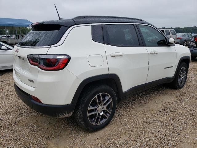 3C4NJDBB5LT131828  jeep compass 2019 IMG 2