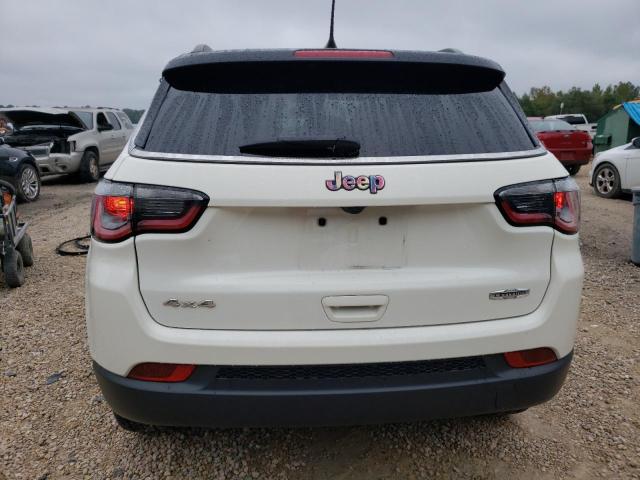 3C4NJDBB5LT131828  jeep compass 2019 IMG 5