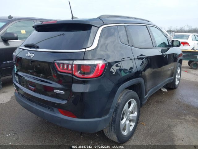 3C4NJDBB5LT132025  jeep compass 2019 IMG 3