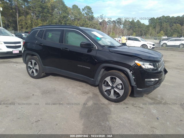 3C4NJDBB5LT148841  jeep compass 2020 IMG 0