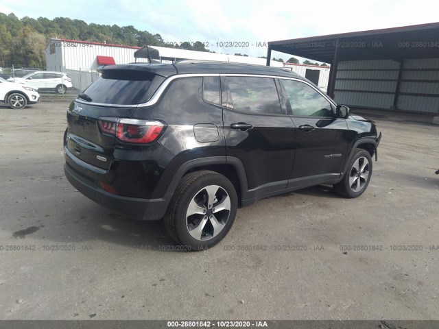 3C4NJDBB5LT148841  jeep compass 2020 IMG 3