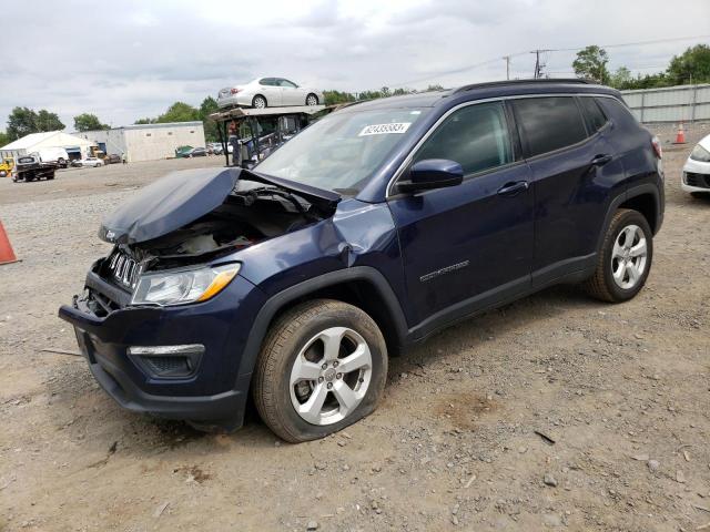 3C4NJDBB6KT807878  jeep compass 2019 IMG 0