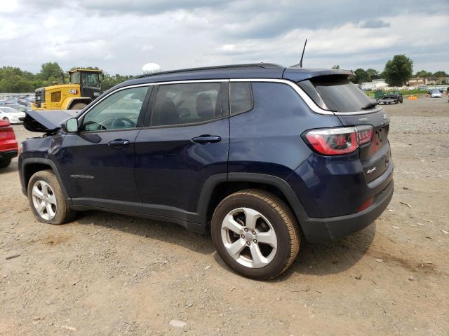 3C4NJDBB6KT807878  jeep compass 2019 IMG 1