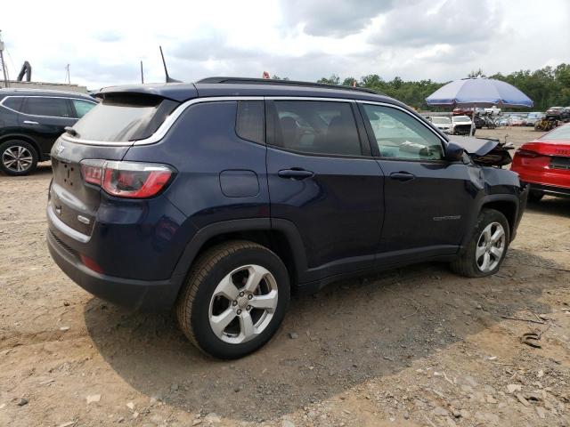 3C4NJDBB6KT807878  jeep compass 2019 IMG 2