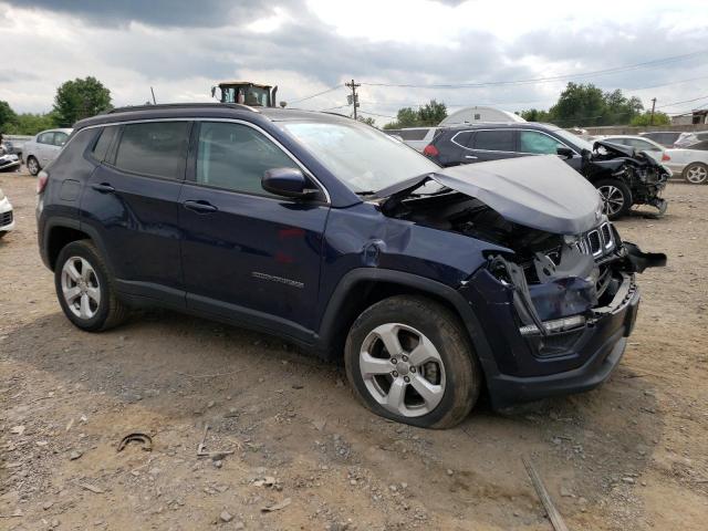 3C4NJDBB6KT807878  jeep compass 2019 IMG 3