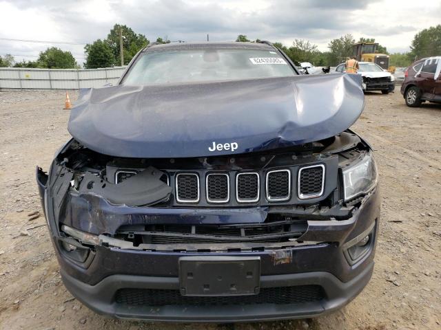 3C4NJDBB6KT807878  jeep compass 2019 IMG 4