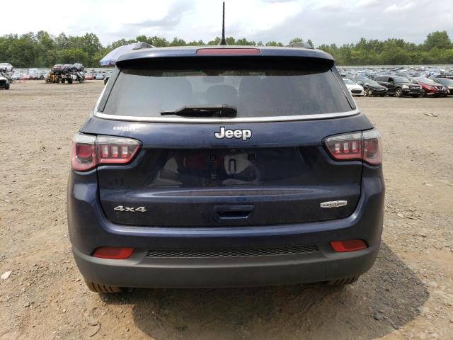 3C4NJDBB6KT807878  jeep compass 2019 IMG 5