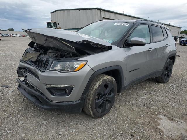 3C4NJDBB6KT839861  jeep compass 2019 IMG 0