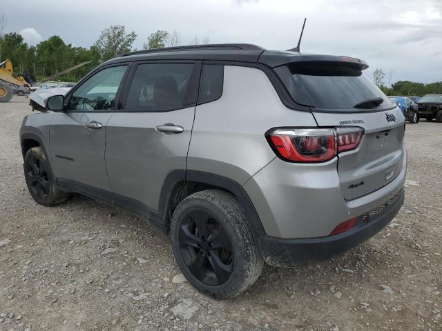 3C4NJDBB6KT839861  jeep compass 2019 IMG 1