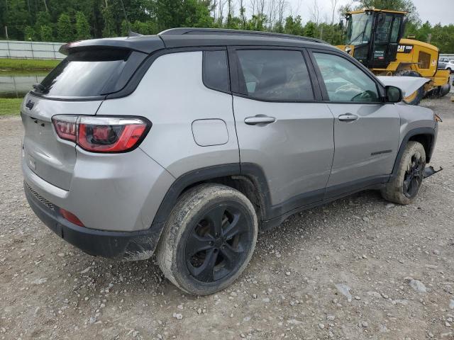 3C4NJDBB6KT839861  jeep compass 2019 IMG 2