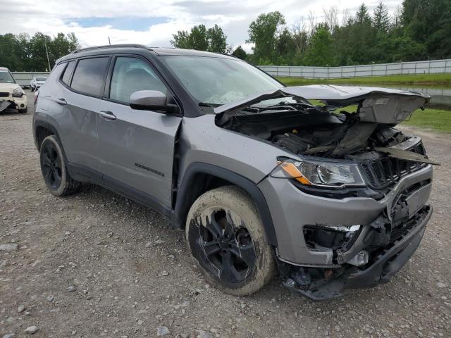 3C4NJDBB6KT839861  jeep compass 2019 IMG 3