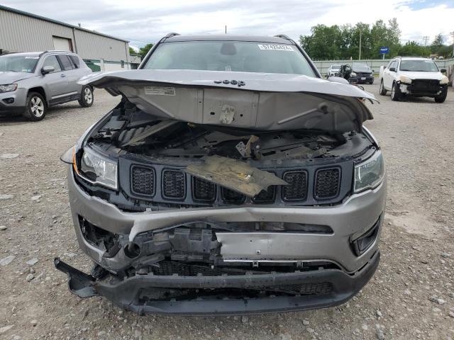 3C4NJDBB6KT839861  jeep compass 2019 IMG 4