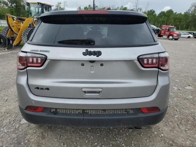 3C4NJDBB6KT839861  jeep compass 2019 IMG 5