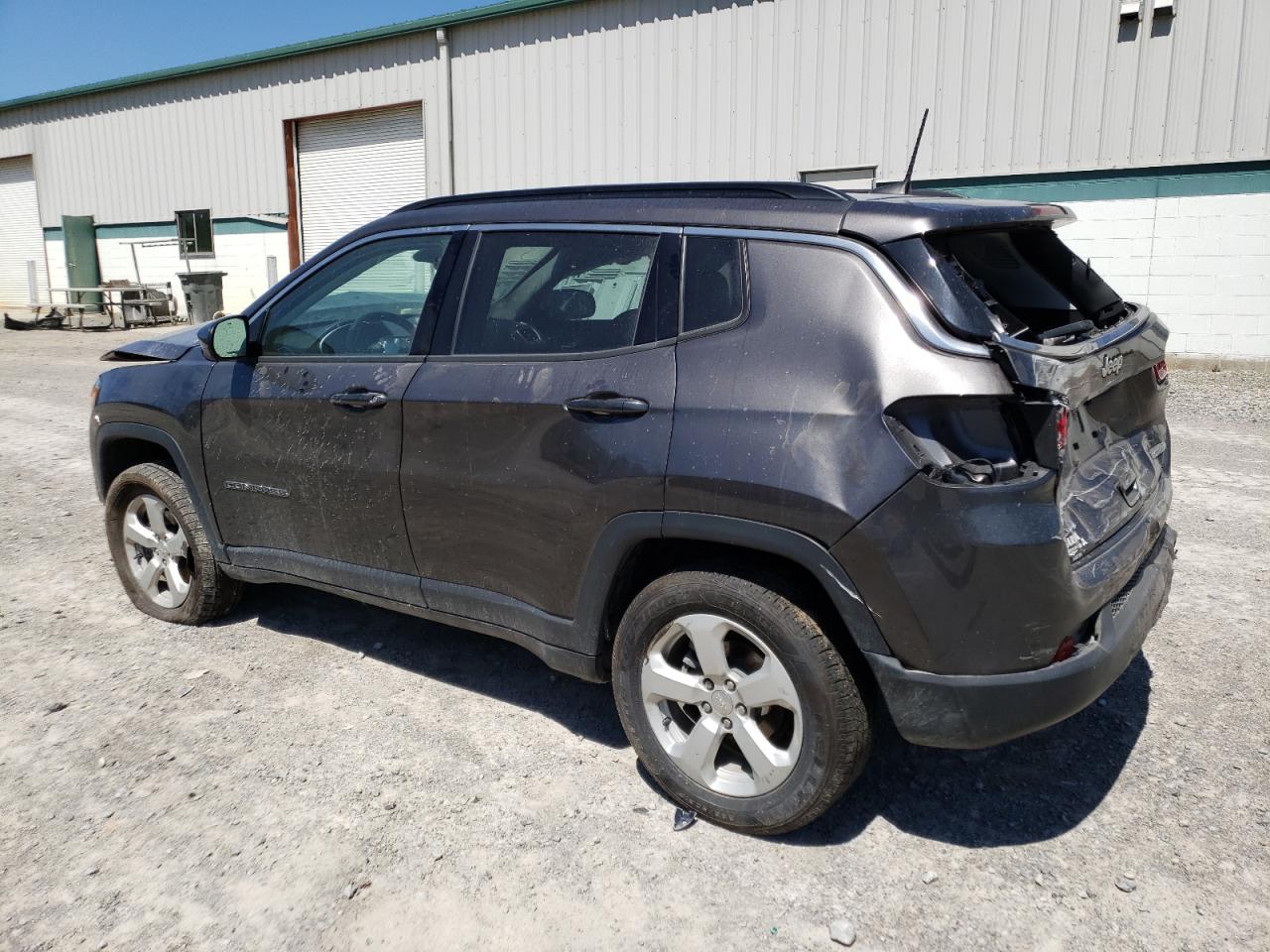 3C4NJDBB6LT149433  jeep compass 2019 IMG 1