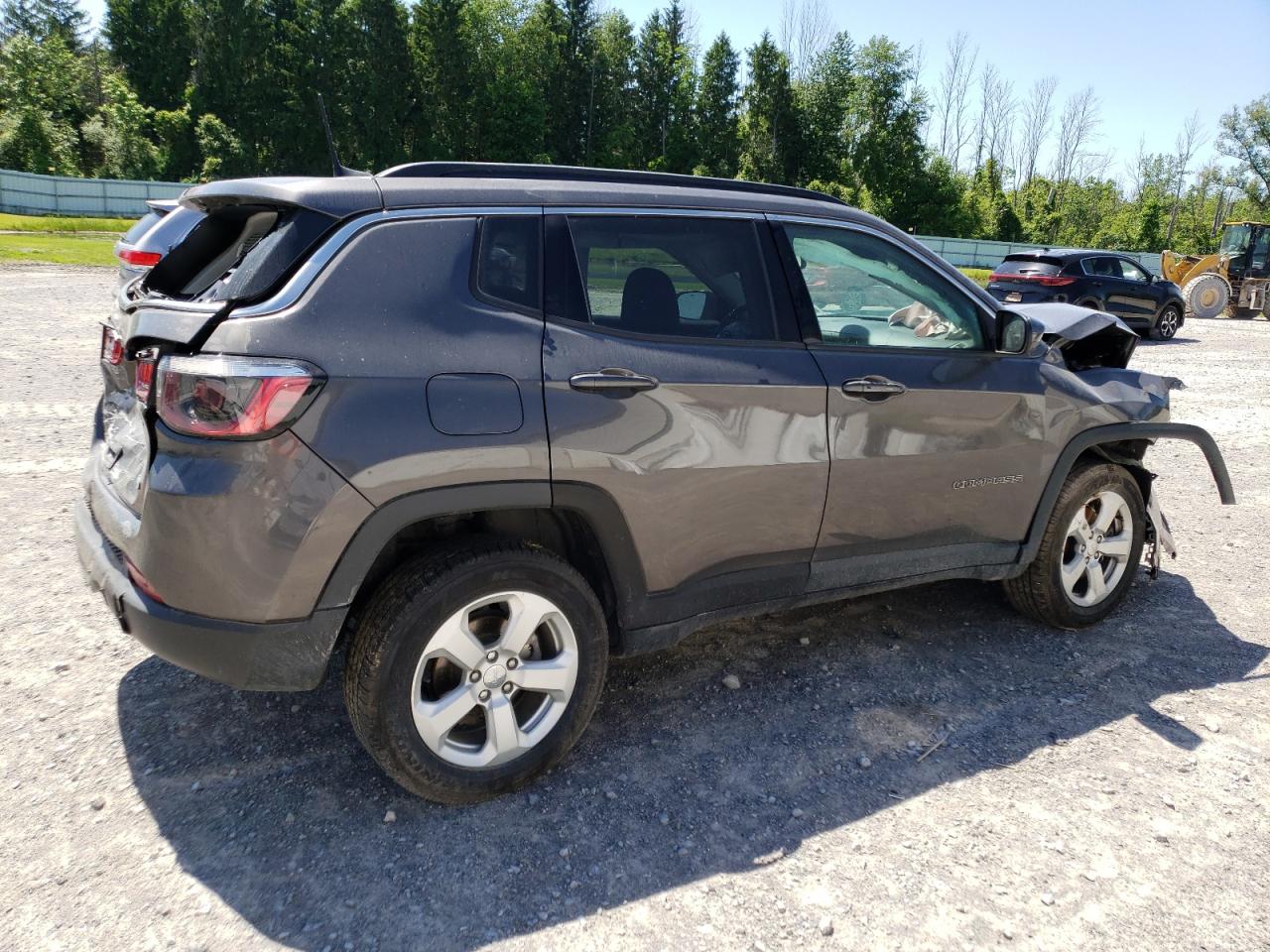 3C4NJDBB6LT149433  jeep compass 2019 IMG 2