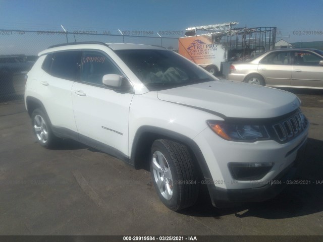 3C4NJDBB6LT167009  jeep compass 2020 IMG 0