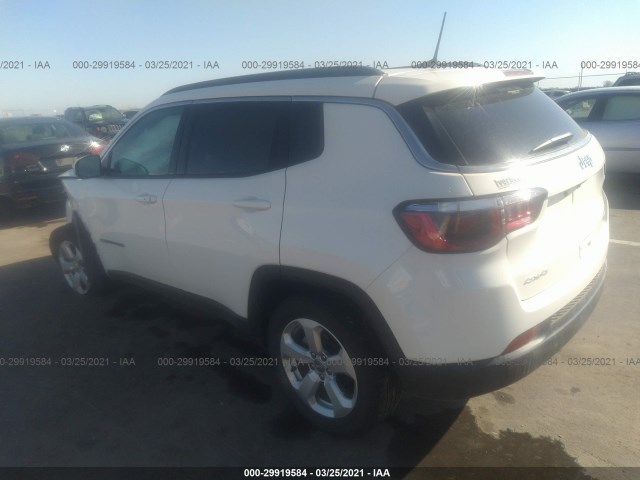 3C4NJDBB6LT167009  jeep compass 2020 IMG 2