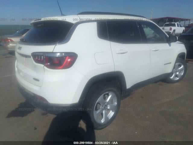 3C4NJDBB6LT167009  jeep compass 2020 IMG 3