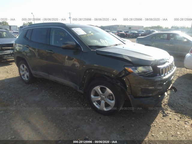 3C4NJDBB7KT656064  jeep compass 2019 IMG 0