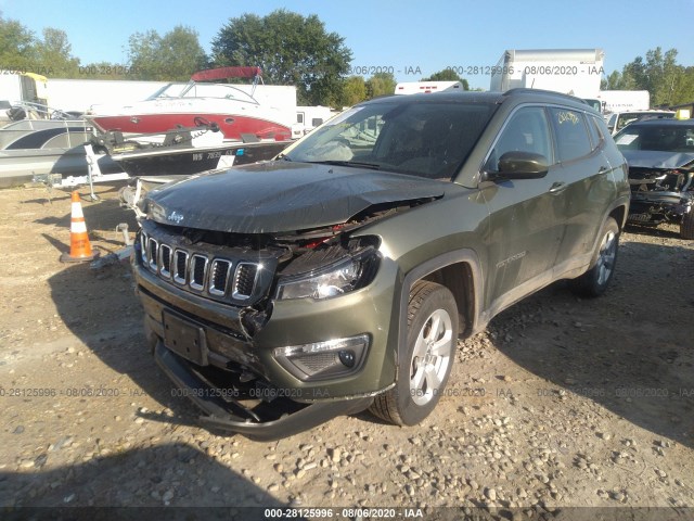 3C4NJDBB7KT656064  jeep compass 2019 IMG 1